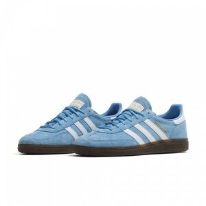Adidas HANDBALL SPEZIAL - LIGHT BLUE